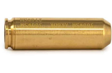 Image of Osprey Global Arbor, .300 WSM Arbor, Brass, ARB-OSP-300WSM