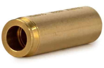 Image of Osprey Global Arbor, .300 WSM Arbor, Brass, ARB-OSP-300WSM