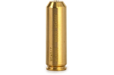 Image of Osprey Global Arbor, .300 WSM Arbor, Brass, ARB-OSP-300WSM