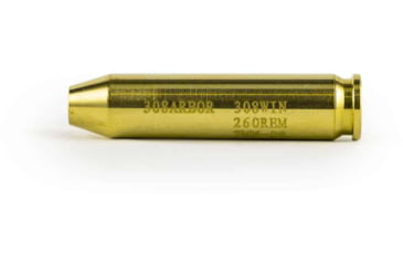 Image of Osprey Global Arbor, .308 Arbor, Brass, ARB-OSP-308