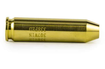 Image of Osprey Global Arbor, .308 Arbor, Brass, ARB-OSP-308