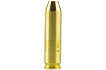 Image of Osprey Global Arbor, .308 Arbor, Brass, ARB-OSP-308