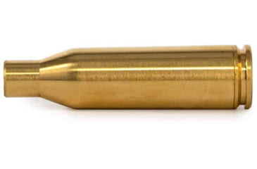 Image of Osprey Global Arbor, .338 Lapua Arbor, Brass, ARB-OSP-338Lapua