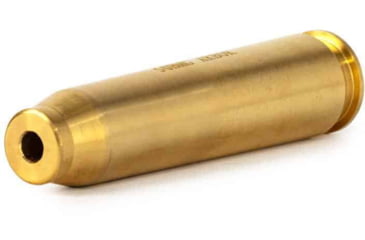 Image of Osprey Global Arbor, 50 BMG Arbor, Brass, ARB-OSP-50BMG