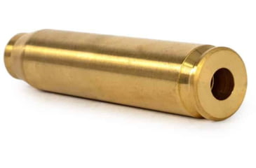 Image of Osprey Global Arbor, 50 BMG Arbor, Brass, ARB-OSP-50BMG