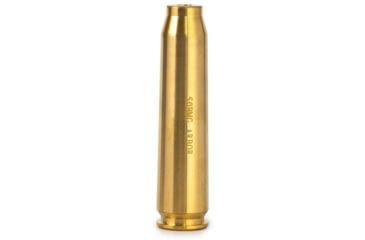 Image of Osprey Global Arbor, 50 BMG Arbor, Brass, ARB-OSP-50BMG