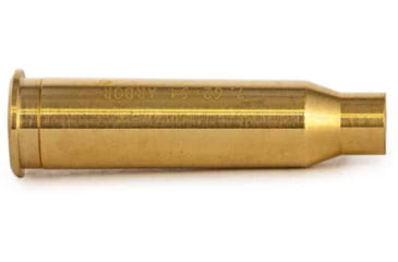 Image of Osprey Global Laser Bore Sight, 7.62x54, Brass, 7.62x54 Boresight