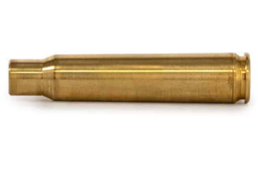 Image of Osprey Global Arbor, 8mm Arbor, Brass, ARB-OSP-8MM