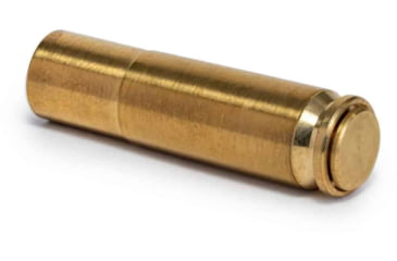 Image of Osprey Global .30 Carbine Bore Sight, Brass, 30 Carbine BS