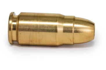 Image of Osprey Global .40 S&amp;W Laser Bore Sight, Brass, 40 S&amp;W BS