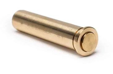 Image of Osprey Global .45-70 Government Laser Bore Sight, Brass, 45-70 Boresight