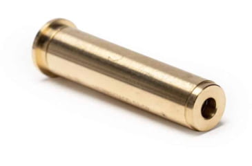 Image of Osprey Global .45-70 Government Laser Bore Sight, Brass, 45-70 Boresight