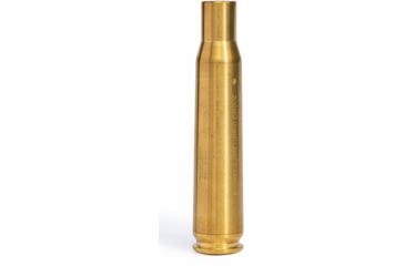 Image of Osprey Global .50 BMG Red Laser Bore Sight, Brass, 50 BMG Red BS