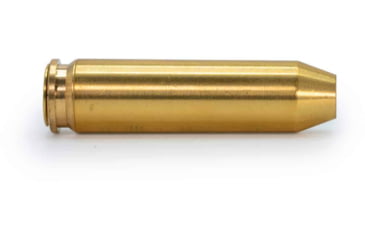 Image of Osprey Global Laser Bore Sight, 308, Brass, 308 BS