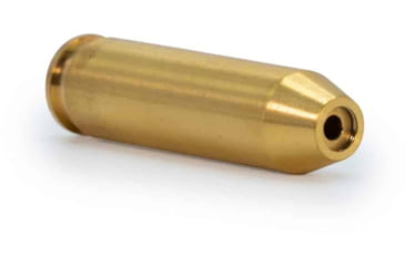 Image of Osprey Global Laser Bore Sight, 308, Brass, 308 BS