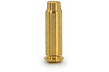 Image of Osprey Global Laser Bore Sight, 38 Special, Brass, 38 Special BS