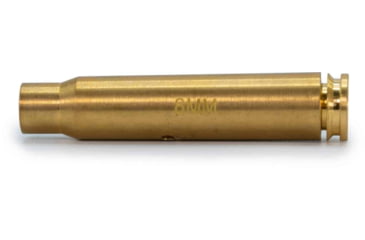 Image of Osprey Global Laser Bore Sight, 8mm, Brass, 8 MM BS