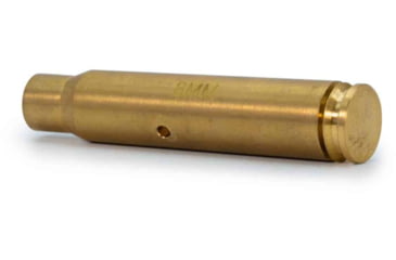 Image of Osprey Global Laser Bore Sight, 8mm, Brass, 8 MM BS