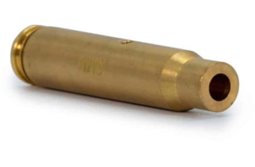 Image of Osprey Global Laser Bore Sight, 8mm, Brass, 8 MM BS