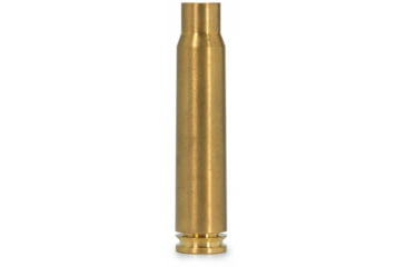 Image of Osprey Global Laser Bore Sight, 8mm, Brass, 8 MM BS
