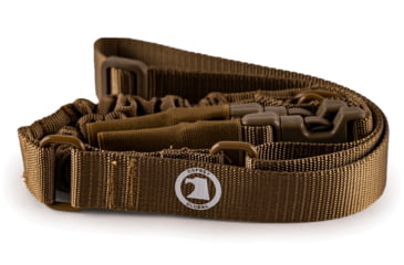Image of Osprey Global 2 Point/1 Point Bungee Sling
