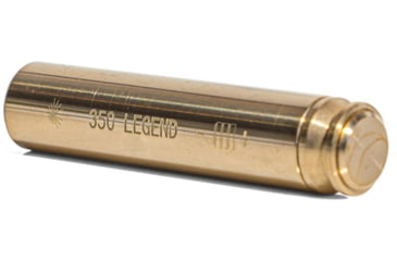 Image of Osprey Global 350 Legend Red Laser Boresight