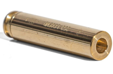 Image of Osprey Global 350 Legend Red Laser Boresight