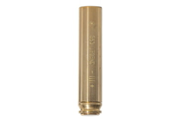 Image of Osprey Global 350 Legend Red Laser Boresight