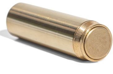 Image of Osprey Global 450 Bushmaster Red Laser Boresight