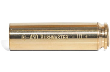 Image of Osprey Global 450 Bushmaster Red Laser Boresight