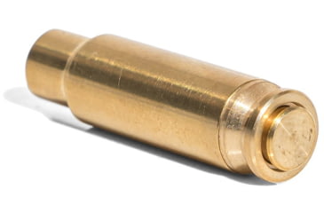 Image of Osprey Global 5.7x28 FN Red Laser Boresight