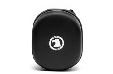 Image of Osprey Global Electronic Earmuffs