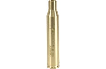 Image of Osprey Universal 25-06 30-06 270 Laser Boresight 270WIN