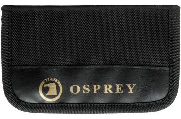 Image of Osprey Universal Laser Boresights No Arbors Closed