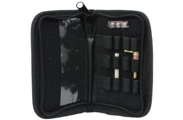 Image of Osprey Universal Laser Boresights No Arbors Open