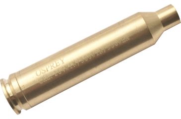 Image of Osprey Universal Laser Boresights Os Bs Lsrborsight 223