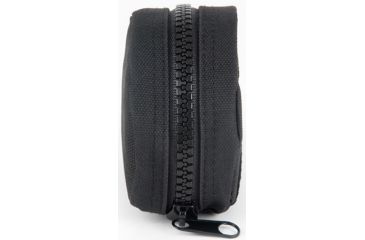 Image of Otis .22 - .45 Cal. Pistol Cleaning System Closed w/Zipper View