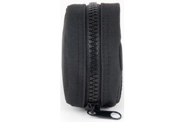 Image of Otis .40 Caliber Pistol Cleaning System Closed w/Zipper View