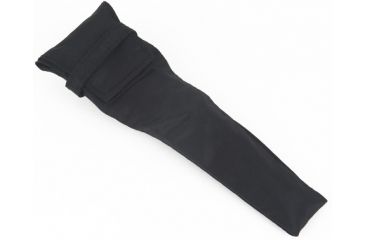 Image of Otis Buttstock Cleaning Kit - .223 Caliber - 5.56mm