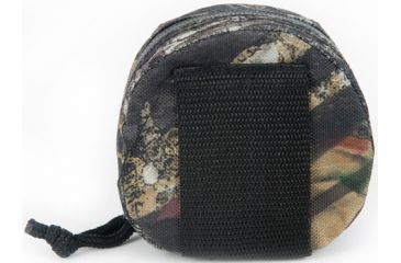 Image of Otis Hardcore Hunter Cleaning System - Mossy Oak
