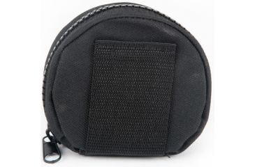 Image of Otis M-4/M-16 Soft Pack System Backside View