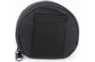 Image of Otis Shotgun Cleaning System .410 - 12/10 Gauge Backside View
