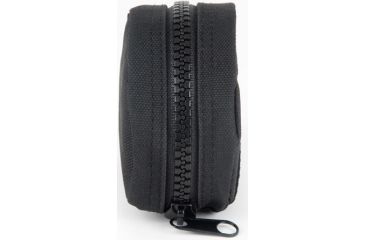 Image of Otis Small Caliber Cleaning System Closed w/Zipper View