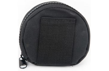 Image of Otis Tactical Cleaning System Backside View