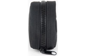 Image of Otis Tactical Cleaning System Closed w/Zipper View