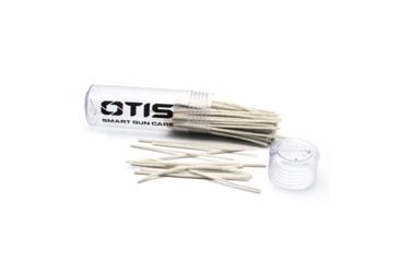 Image of Otis Technology 100 Pipe Cleaners in Twist Top Container, FG-857-100