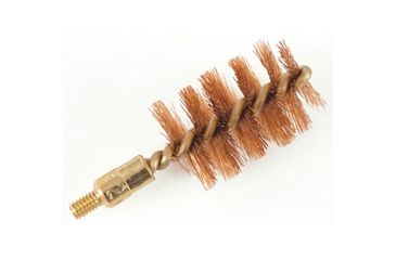 Image of Otis Technology 12/10 Gauge Bore Brushes - 6 Pack