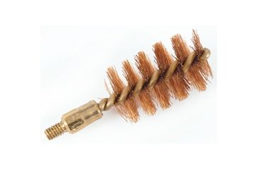 Image of Otis Technology 16 Gauge Bore Brushes - 6 Pack
