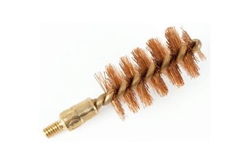 Image of Otis Technology 20 Gauge Bore Brushes - 6 Pack