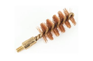 Image of Otis Technology 28 Gauge Bore Brushes - 6 Pack